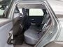 Citroën C5 Aircross Plus Comfort Range 74 kWh | Navigatie | Accu 99% | Handsfree Kofferklep | Apple Carplay/Android Auto | Dodehoek Bewaking | Adaptieve Cruise Control | Head-Up Display |
