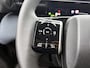 Citroën C5 Aircross Plus Comfort Range 74 kWh | Navigatie | Accu 99% | Handsfree Kofferklep | Apple Carplay/Android Auto | Dodehoek Bewaking | Adaptieve Cruise Control | Head-Up Display |