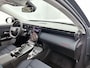Citroën C5 Aircross Plus Comfort Range 74 kWh | Navigatie | Accu 99% | Handsfree Kofferklep | Apple Carplay/Android Auto | Dodehoek Bewaking | Adaptieve Cruise Control | Head-Up Display |