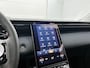 Citroën C5 Aircross Plus Comfort Range 74 kWh | Navigatie | Accu 99% | Handsfree Kofferklep | Apple Carplay/Android Auto | Dodehoek Bewaking | Adaptieve Cruise Control | Head-Up Display |