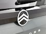 Citroën C5 Aircross Plus Comfort Range 74 kWh | Navigatie | Accu 99% | Handsfree Kofferklep | Apple Carplay/Android Auto | Dodehoek Bewaking | Adaptieve Cruise Control | Head-Up Display |