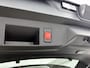 Citroën C5 Aircross Plus Comfort Range 74 kWh | Navigatie | Accu 99% | Handsfree Kofferklep | Apple Carplay/Android Auto | Dodehoek Bewaking | Adaptieve Cruise Control | Head-Up Display |