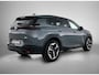 Citroën C5 Aircross Plus Comfort Range 74 kWh | Navigatie | Accu 99% | Handsfree Kofferklep | Apple Carplay/Android Auto | Dodehoek Bewaking | Adaptieve Cruise Control | Head-Up Display |