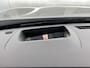 Citroën C5 Aircross Plus Comfort Range 74 kWh | Navigatie | Accu 99% | Handsfree Kofferklep | Apple Carplay/Android Auto | Dodehoek Bewaking | Adaptieve Cruise Control | Head-Up Display |