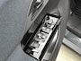 Citroën C5 Aircross Plus Comfort Range 74 kWh | Navigatie | Accu 99% | Handsfree Kofferklep | Apple Carplay/Android Auto | Dodehoek Bewaking | Adaptieve Cruise Control | Head-Up Display |