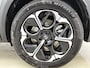 Citroën C5 Aircross Plus Comfort Range 74 kWh | Navigatie | Accu 99% | Handsfree Kofferklep | Apple Carplay/Android Auto | Dodehoek Bewaking | Adaptieve Cruise Control | Head-Up Display |