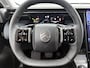 Citroën C5 Aircross Plus Comfort Range 74 kWh | Navigatie | Accu 99% | Handsfree Kofferklep | Apple Carplay/Android Auto | Dodehoek Bewaking | Adaptieve Cruise Control | Head-Up Display |