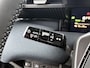 Citroën C5 Aircross Plus Comfort Range 74 kWh | Navigatie | Accu 99% | Handsfree Kofferklep | Apple Carplay/Android Auto | Dodehoek Bewaking | Adaptieve Cruise Control | Head-Up Display |