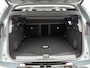 Citroën C5 Aircross Plus Comfort Range 74 kWh | Navigatie | Accu 99% | Handsfree Kofferklep | Apple Carplay/Android Auto | Dodehoek Bewaking | Adaptieve Cruise Control | Head-Up Display |
