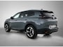 Citroën C5 Aircross Plus Comfort Range 74 kWh | Navigatie | Accu 99% | Handsfree Kofferklep | Apple Carplay/Android Auto | Dodehoek Bewaking | Adaptieve Cruise Control | Head-Up Display |