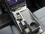 Citroën C5 Aircross Plus Comfort Range 74 kWh | Navigatie | Accu 99% | Handsfree Kofferklep | Apple Carplay/Android Auto | Dodehoek Bewaking | Adaptieve Cruise Control | Head-Up Display |