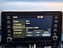Toyota Corolla Touring Sports 2.0 Hybrid Executive Trekhaak - Panodak - NL Auto