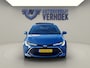Toyota Corolla Touring Sports 2.0 Hybrid Executive Trekhaak - Panodak - NL Auto