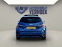 Toyota Corolla Touring Sports 2.0 Hybrid Executive Trekhaak - Panodak - NL Auto