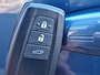 Toyota Corolla Touring Sports 2.0 Hybrid Executive Trekhaak - Panodak - NL Auto
