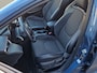 Toyota Corolla Touring Sports 2.0 Hybrid Executive Trekhaak - Panodak - NL Auto