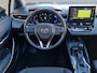 Toyota Corolla Touring Sports 2.0 Hybrid Executive Trekhaak - Panodak - NL Auto