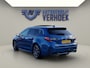 Toyota Corolla Touring Sports 2.0 Hybrid Executive Trekhaak - Panodak - NL Auto
