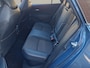 Toyota Corolla Touring Sports 2.0 Hybrid Executive Trekhaak - Panodak - NL Auto
