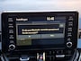 Toyota Corolla Touring Sports 2.0 Hybrid Executive Trekhaak - Panodak - NL Auto