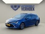 Toyota Corolla Touring Sports 2.0 Hybrid Executive Trekhaak - Panodak - NL Auto
