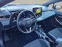 Toyota Corolla Touring Sports 2.0 Hybrid Executive Trekhaak - Panodak - NL Auto