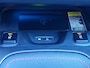 Toyota Corolla Touring Sports 2.0 Hybrid Executive Trekhaak - Panodak - NL Auto