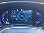 Toyota Corolla Touring Sports 2.0 Hybrid Executive Trekhaak - Panodak - NL Auto