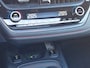 Toyota Corolla Touring Sports 2.0 Hybrid Executive Trekhaak - Panodak - NL Auto