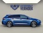 Toyota Corolla Touring Sports 2.0 Hybrid Executive Trekhaak - Panodak - NL Auto
