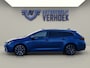 Toyota Corolla Touring Sports 2.0 Hybrid Executive Trekhaak - Panodak - NL Auto