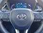Toyota Corolla Touring Sports 2.0 Hybrid Executive Trekhaak - Panodak - NL Auto