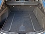 Toyota Corolla Touring Sports 2.0 Hybrid Executive Trekhaak - Panodak - NL Auto