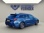 Toyota Corolla Touring Sports 2.0 Hybrid Executive Trekhaak - Panodak - NL Auto
