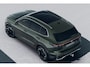 Volkswagen Tiguan 1.5 eHybrid 272PK DSG R-Line Edition / Resterende Fabrieksgarantie tot 29-06 2030 / Trekhaak / Panoramadak / 20'' LMV / VW