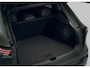 Volkswagen Tiguan 1.5 eHybrid 272PK DSG R-Line Edition / Resterende Fabrieksgarantie tot 29-06 2030 / Trekhaak / Panoramadak / 20'' LMV / VW