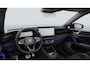 Volkswagen Tiguan 1.5 eHybrid 272PK DSG R-Line Edition / Resterende Fabrieksgarantie tot 29-06 2030 / Trekhaak / Panoramadak / 20'' LMV / VW