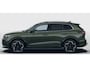 Volkswagen Tiguan 1.5 eHybrid 272PK DSG R-Line Edition / Resterende Fabrieksgarantie tot 29-06 2030 / Trekhaak / Panoramadak / 20'' LMV / VW