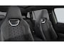 Volkswagen Tiguan 1.5 eHybrid 272PK DSG R-Line Edition / Resterende Fabrieksgarantie tot 29-06 2030 / Trekhaak / Panoramadak / 20'' LMV / VW