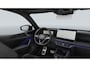Volkswagen Tiguan 1.5 eHybrid 272PK DSG R-Line Edition / Resterende Fabrieksgarantie tot 29-06 2030 / Trekhaak / Panoramadak / 20'' LMV / VW