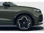 Volkswagen Tiguan 1.5 eHybrid 272PK DSG R-Line Edition / Resterende Fabrieksgarantie tot 29-06 2030 / Trekhaak / Panoramadak / 20'' LMV / VW