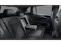 Volkswagen Tiguan 1.5 eHybrid 272PK DSG R-Line Edition / Resterende Fabrieksgarantie tot 29-06 2030 / Trekhaak / Panoramadak / 20'' LMV / VW