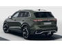 Volkswagen Tiguan 1.5 eHybrid 272PK DSG R-Line Edition / Resterende Fabrieksgarantie tot 29-06 2030 / Trekhaak / Panoramadak / 20'' LMV / VW