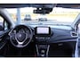 Suzuki S-Cross 1.4 Boosterj. Style Smart Hybrid Trekhaak/Pano/Metallic
