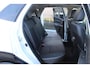 Suzuki S-Cross 1.4 Boosterj. Style Smart Hybrid Trekhaak/Pano/Metallic