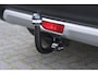 Suzuki S-Cross 1.4 Boosterj. Style Smart Hybrid Trekhaak/Pano/Metallic