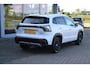Suzuki S-Cross 1.4 Boosterj. Style Smart Hybrid Trekhaak/Pano/Metallic