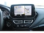 Suzuki S-Cross 1.4 Boosterj. Style Smart Hybrid Trekhaak/Pano/Metallic