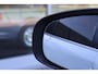 Suzuki S-Cross 1.4 Boosterj. Style Smart Hybrid Trekhaak/Pano/Metallic