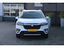 Suzuki S-Cross 1.4 Boosterj. Style Smart Hybrid Trekhaak/Pano/Metallic
